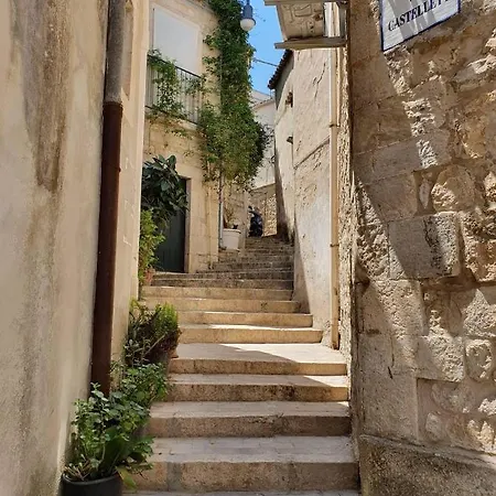 Casa Mutika Casa de Férias