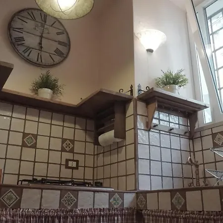 Casa de Férias Casa Mutika *